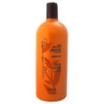 thumbnail image 1 of Bain de Terre Keratin Phyto-Protein Strengthening Shampoo (Size : 33.8 oz), 1 of 3