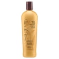 thumbnail image 1 of Bain de Terre Passion Flower - Color Preserving Shampoo (13.5 oz), 1 of 10