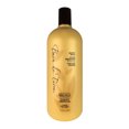 Bain de Terre Passion Flower Color Preserving Shampoo, 33.8 Oz
