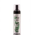 thumbnail image 1 of Bain de Terre Rise N' Shine White Willow Volumizing Mousse (Size : 6.7 oz), 1 of 6