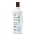 thumbnail image 1 of Bain de Terre's Jasmine Moisturizing Shampoo 13.5 fl. oz, 1 of 1
