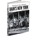 thumbnail image 1 of Pre-Owned Bain's New York: The City in News Pictures 1900-1925 (Hardcover) 0486478580 9780486478586, 1 of 1