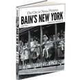 thumbnail image 1 of Pre-Owned Bain's New York: The City in News Pictures 1900-1925 (Hardcover) 0486478580 9780486478586, 1 of 1