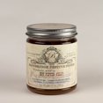 BainBridge Hot Pepper Jelly