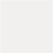 Bainbridge Alpharag Artcare Mat Board, White with White Core
