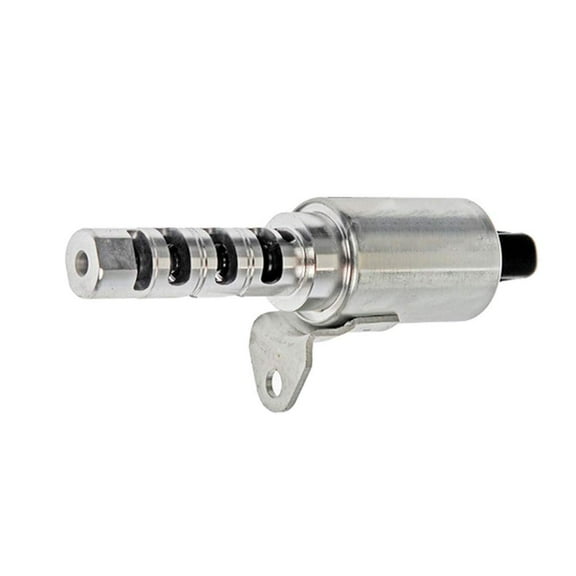 Baird Stone Engine Variable Timing Solenoid Fits 06-15 Ford Mercury DCF-070