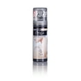 thumbnail image 1 of Bairly Sheer Tattoo Cover 30ml/1.0oz Shade 1, 1 of 2