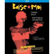 Baise-Moi Blu-ray