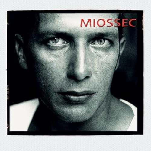 Baiser (LP)