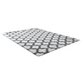 thumbnail image 1 of Baishenghong Soft Indoor Modern Carpet Bedroom Living Room Soft Carpet (3 Sizes) Fluffy Carpet, Large Carpet, Thick Carpet For Living Room Suitable For Indoor And Outdoor/Courtyard/Living Room/Bedroom, 1 of 6