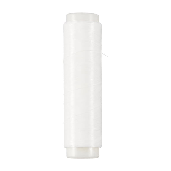 Bait Elastic Thread Fishing Line Elastic Strong Strength Fishing Line For Fishing Pesca 200M 0.1mm 1#