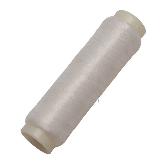 Bait Elastic Thread Fishing Line Elastic Strong Strength Fishing Line For Fishing Pesca 200M 0.2mm 3#