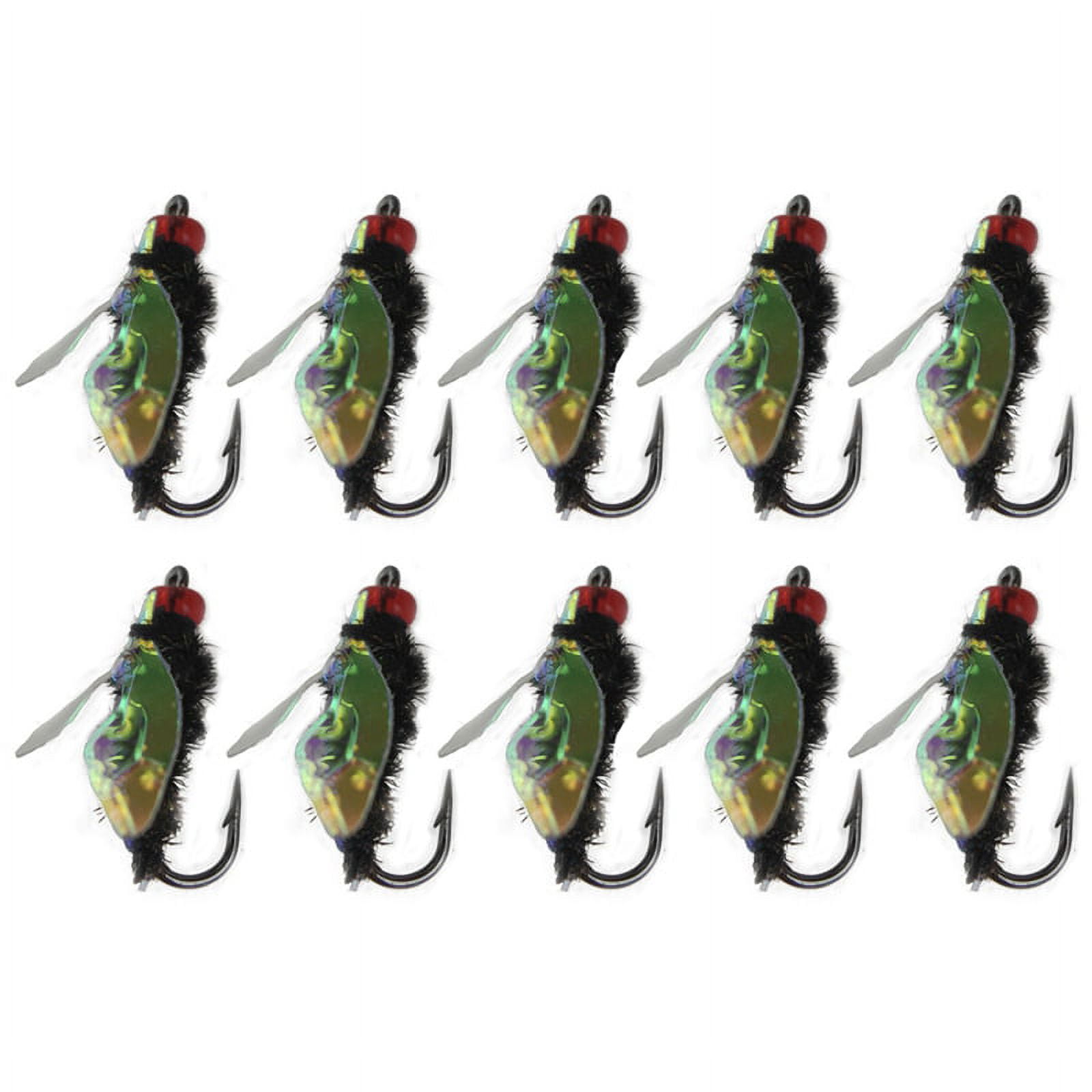 https://i5.walmartimages.com/seo/Bait-Fly-Hook-with-Wing-Insect-Fishing-Horse-Mouth-Hair-Hook-Artificial-Bait-Flies-with-Hooks-Carp-Wobbler_22693966-b5d3-4577-8b2e-e46f20bf67c8.6acd030c75bcc38eead512829d67290f.jpeg