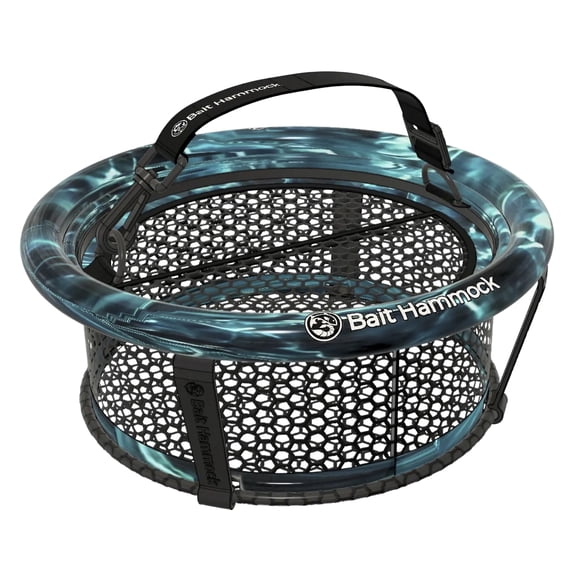 Bait Hammock
