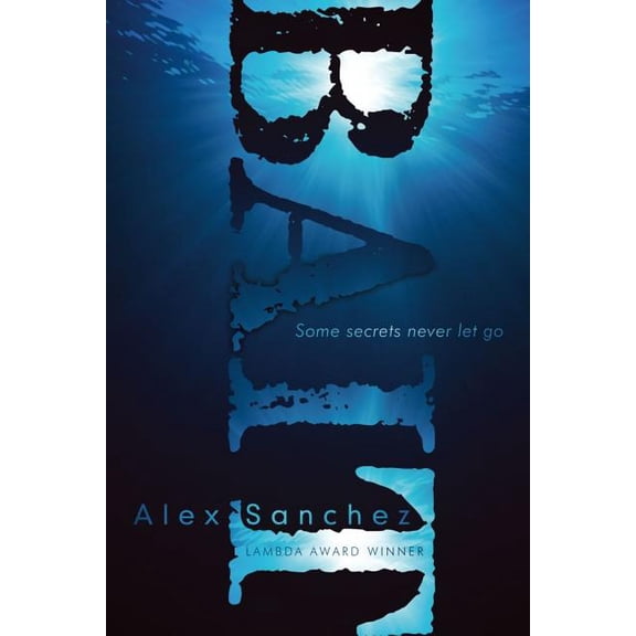 Bait (Paperback)