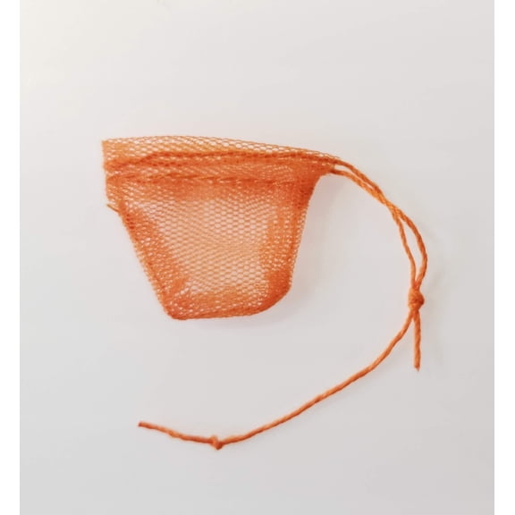 Bait Pocket Catch-A-Trout/Salmon