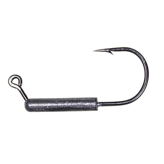 Bait Shifter Shrimp Kit - Nitro Glow - 1/8 oz