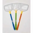 thumbnail image 1 of Bait Well Net - 10 Inch Handle, 1 of 1