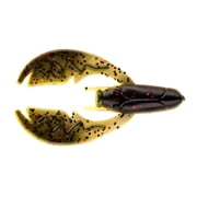BaitFuel Paca Chunk 3 Coosa Special 6pk
