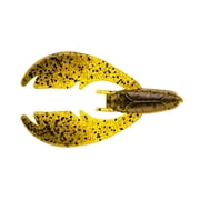BaitFuel Paca Chunk 3 Table Rock Red 6pk