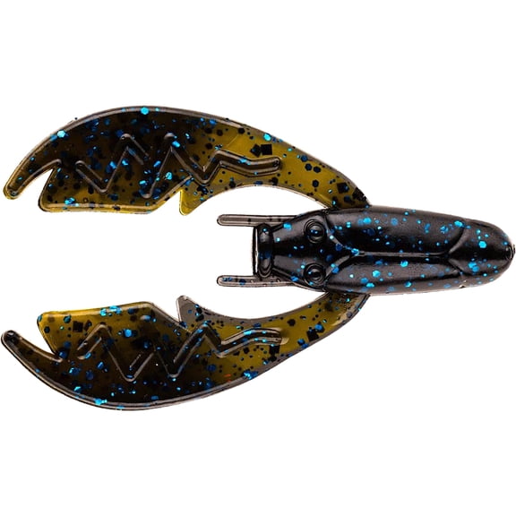 BaitFuel Paca Chunk 3'' Toledo Special 6pk