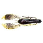 BaitFuel Paca Slim 3.5 Coosa Flare 7pk