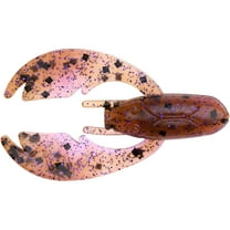 BaitFuel Tiny Paca Chunk 2'' PeanutButter & Jelly 7pk