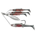 thumbnail image 1 of Baitball Spinner Rig, 1 of 1