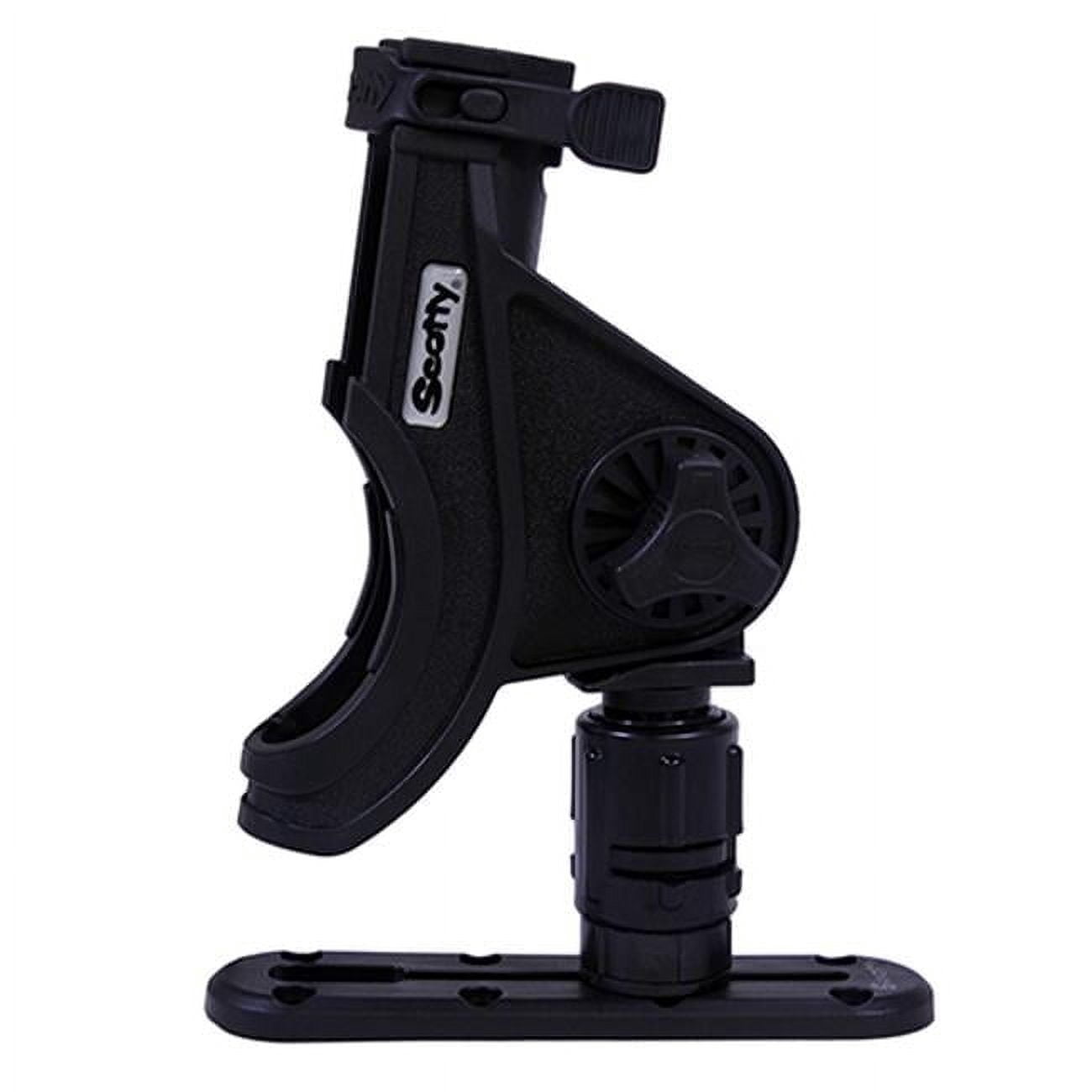 custom reel handle for a daiwa sl-175h reel Daiwa Sealine SL175H Fishing Trolling Reel Replacement Handle