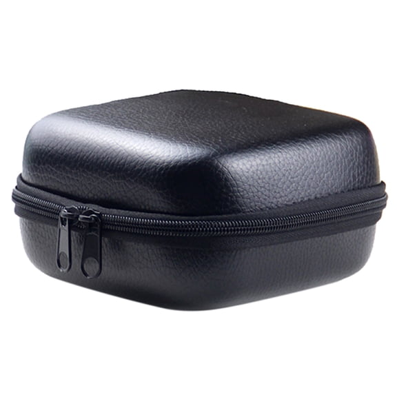 Baitcasting Fishing Reel Bag Fishing Castings Reel Pouches Reel Protective Case Fishing Wheel Case Tackle Bag