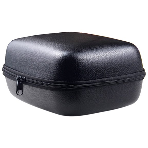 Baitcasting Fishing Reel Bag Fishing Castings Reel Pouches Reel Protective Case Fishing Wheel Case Tackle Bag