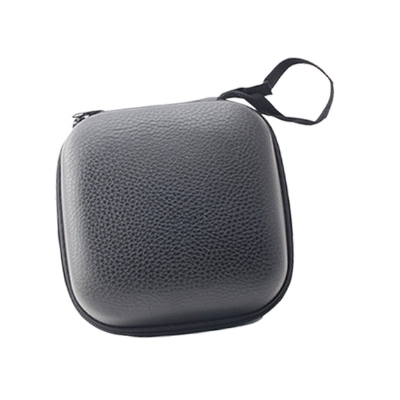 Baitcasting Fishing Reel Bag Fishing Castings Reels Pouches Reel Organizers Protective Case Angling Line Wheel Case Bag