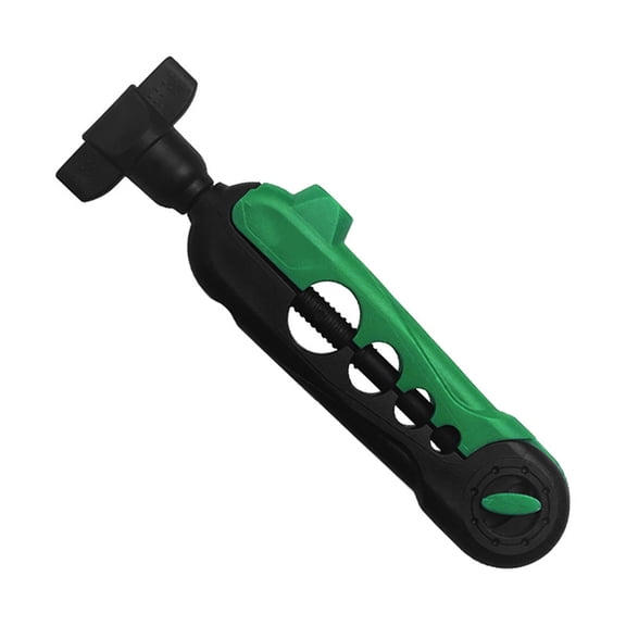 Baitcasting Rotating Reel Spoolers Light Weight Fishing Reel Winders Portable Line Spoolers Machine Fish Tackle