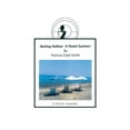 thumbnail image 1 of Baiting Hollow: A Pastel Summer (Paperback), 1 of 1