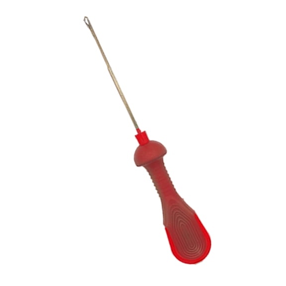 Baiting Rigging Needle Drillers Splicing Pins Fishing Baits Needle Tackle Fishing Baits Tools Rigs Tool