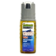 Baitmate Classic Bass Fish Attractant