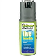 Baitmate Live Gamefish Fish Attractant
