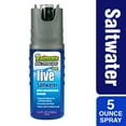 thumbnail interactive-video image 1 of Baitmate Live Saltwater Fish Attractant, 1 of 6