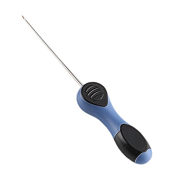 Baits Boilie Drill Stringer Hook Needle Portable Fishing Splicing Needle Baiting Rigs