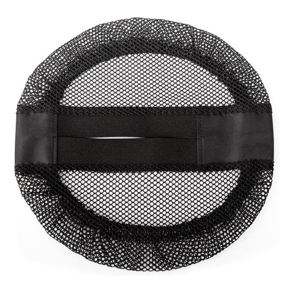 Baits Bucket Lid Converter To Trash Can Adapter Multipurpose Fishing Tool With Meshes Design For Fishing Enthusiasts