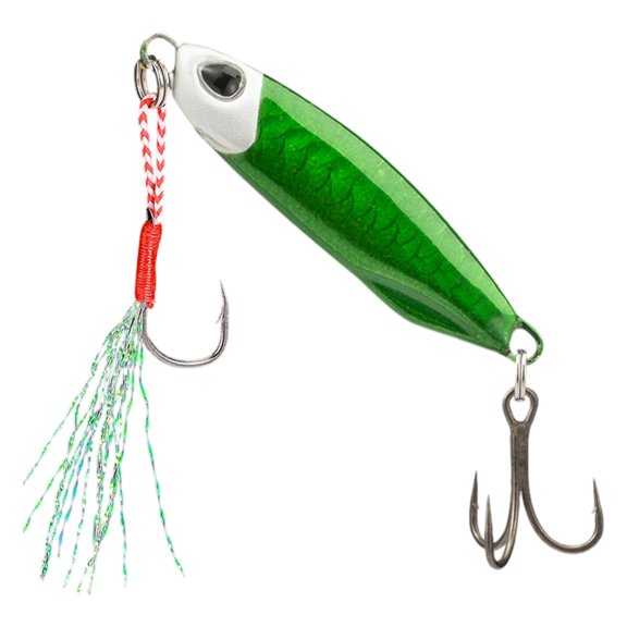 Baits Hard Crankbait Fishing Lures Slow Sinking Swimbait for Basses Trouts Freshwaters Sports Fishing