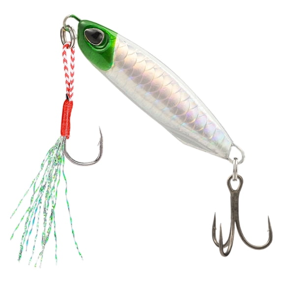 Baits Hard Crankbait Fishing Lures Slow Sinking Swimbait for Basses Trouts Freshwaters Sports Fishing