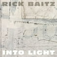 thumbnail image 1 of Baitz / Hammann / Gosling - Into Light - Music & Performance - CD, 1 of 2