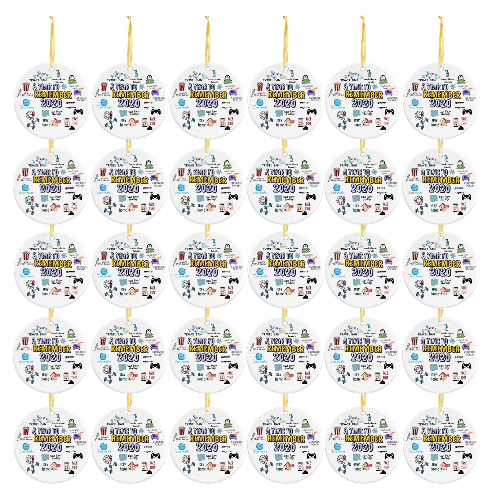 Baiulaoshu Home Decor Room Decor 2020 Interior Home Decoration