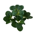 Baiulaoshu flowers Fake Plantsrealistic Artificial Plants Outdoor