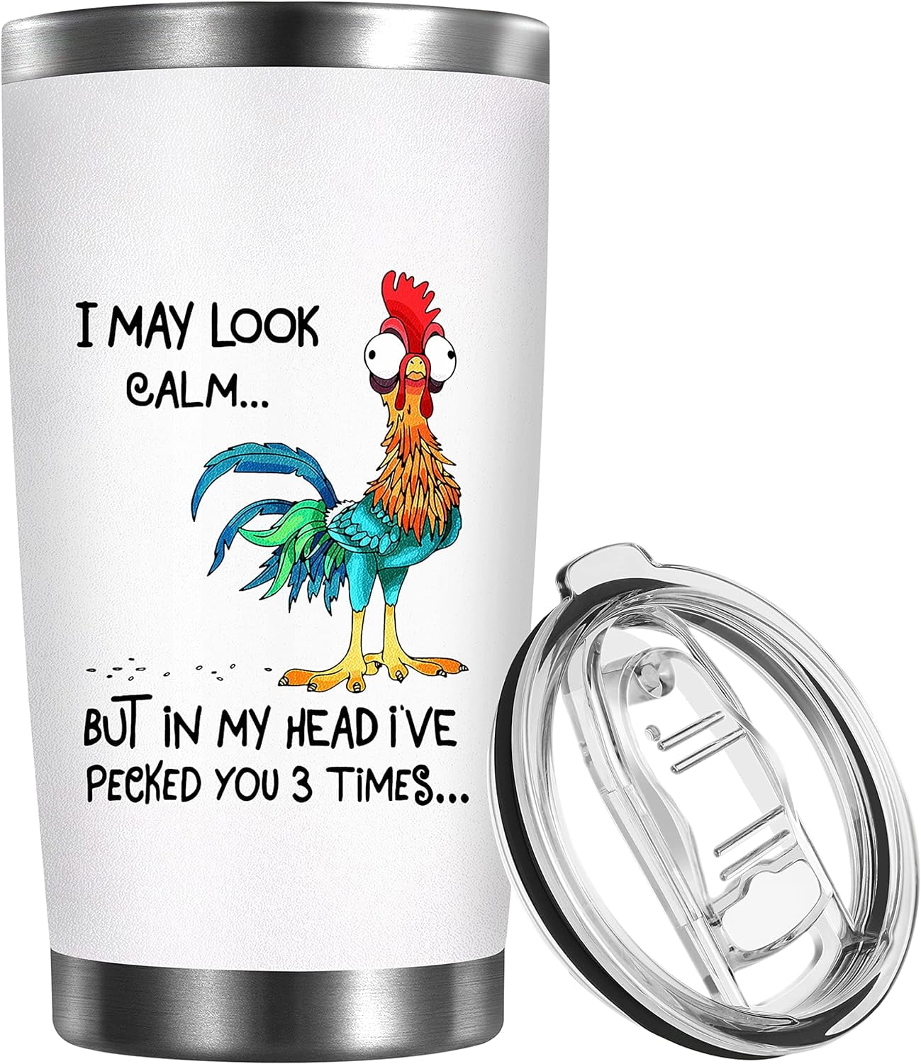 Baiyi Gifts for Dad Funny Dad Jokes Gift Fathers Day Christmas