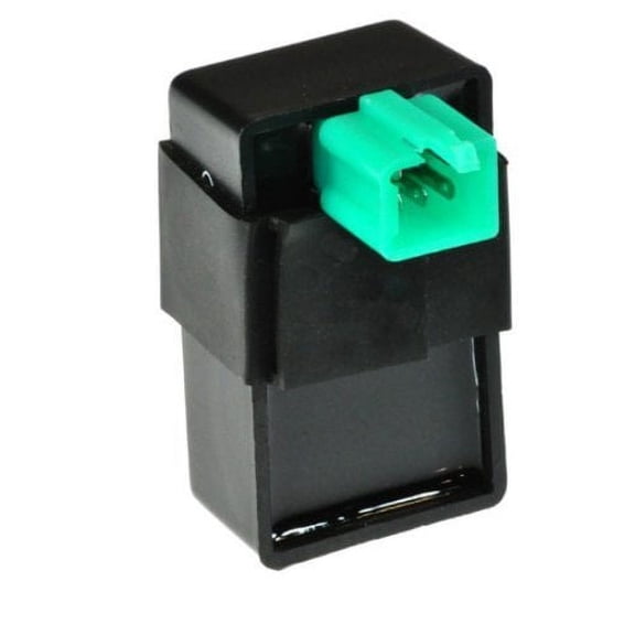Baja 150 (BA150) ATV Parts CDI Module (Ignitor)