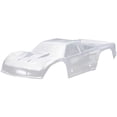 thumbnail image 1 of Baja 5T-1 Truck Clear Body (Trimmed), 1 of 1