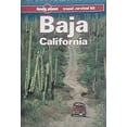thumbnail image 1 of Pre-Owned Baja California (Lonely Planet Travel Survival Kit) (Paperback) 0864422148 9780864422149, 1 of 1