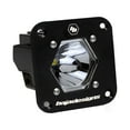 thumbnail image 1 of Baja Design 381001 LED Light Pod S1 Flush Mount Spot LED, 1 of 1
